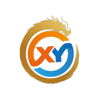 Xiyu Teknologi (Huizhou) Co., Ltd.